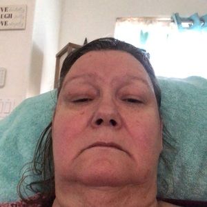 Meet your Posher, Debra